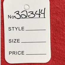 Load image into Gallery viewer, Salt Life Shirt Mens Large Fishing Outdoors Grunge Preppy Everyday Streetwear
