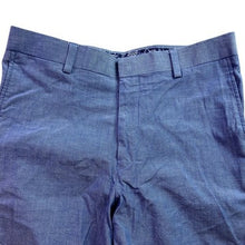 Load image into Gallery viewer, Lauren Ralph Lauren Pants Womens 12R Career Office Preppy Academia Professional
