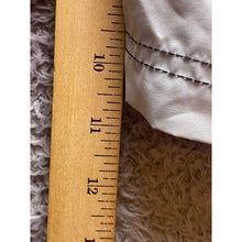 Load image into Gallery viewer, O&#39;Neill Shorts Mens 34 Swim Trunks Floral Drawstring Surfboard Beachy Surfing
