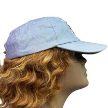 Load image into Gallery viewer, USGA Hat US Open Golf Pebble Beach Adjustable Coastal Baseball Style
