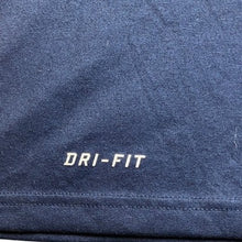 Load image into Gallery viewer, Eagles Nike Shirt Mens Large College Baseball Logo Athleisure Workout
