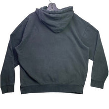 Load image into Gallery viewer, Logic Bobby Tarantino Hoodie Mens Large Grunge Hip Hop Trap Pull Over Merch
