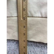 Load image into Gallery viewer, Iowa Hawkeyes Sweatshirt Womens 2XL Pull Over NCAA Preppy Academia Streetwear
