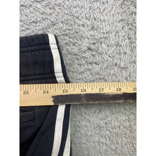 Load image into Gallery viewer, Adidas Joggers Boys Extra Large Colorblock Trefoil Logo Athleisure Streetwear
