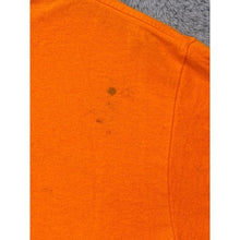 Load image into Gallery viewer, Sturgis Shirt Mens Large Grunge Sell Out Motorcycle Lifestyle Everday Streetwear

