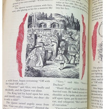 Load image into Gallery viewer, The Bookshelf for Boys and Girls Hardcover Book Volume VIII Bookland Classic Vtg
