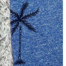 Load image into Gallery viewer, Billabong Shirt Boys Medium UV Protection Surfing Athleisure Coastal Beachy
