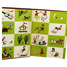 Load image into Gallery viewer, The Bookshelf for Boys and Girls Hardcover Book Volume VIII Bookland Classic Vtg
