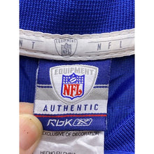 Load image into Gallery viewer, Peyton Manning Jersey Shirt YouthXL Boys Autographed NFL 18 Football Reebok
