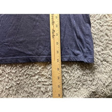 Load image into Gallery viewer, Columbia Shirt Womens 2XL Mountain Spell Out Long Sleeve Outdoors Sleeve Hit
