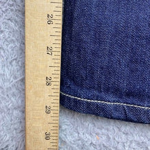 Load image into Gallery viewer, ZD Jeans Womens 8P Wide Leg Preppy Academia Streetwear Everyday Office Career
