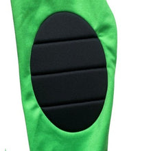 Load image into Gallery viewer, Adidas Jersey Mens Small Soccer Goalkeeper Athletic Colorblock Performance
