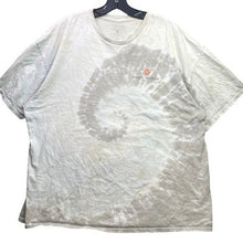 Load image into Gallery viewer, Simply Southern Shirt Womens 2XL Tie-Dye AOP Grunge Mature Everyday Streetwear
