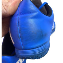 Load image into Gallery viewer, PUMA Shoes Mens 12 Tacto 106309-05 Soccer Training Athletic Athleisure
