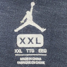 Load image into Gallery viewer, Air Jordan Jumpman Shirt Mens 2XL Basketball Athleisure Everyday Streetwear
