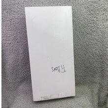Load image into Gallery viewer, Replacement HEPA Filter for Air Purifier 2 Packs

