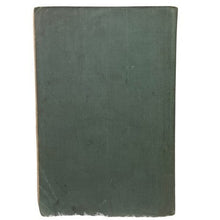 Load image into Gallery viewer, Chester Rand by Horatio Alger Jr Old Vintage Softcover Book 1912 Classic
