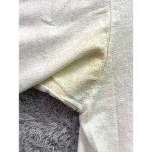 Load image into Gallery viewer, Vintage Miami Beach Shirt Mens Large Single Stitch Spell Out Beachy Coastal
