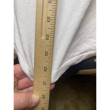 Load image into Gallery viewer, Motostorm Shirt Mens Large Grunge Motorbike Racing Italy Genuine Parts Apparel
