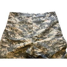 Load image into Gallery viewer, US Army Pants Mens Medium Digital Pixel Camo Gorpcore Skater Grunge Gore Tex
