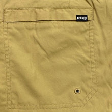 Load image into Gallery viewer, REI Co-op Pants Mens 36x30 Tan Hiking Utility Cargo Gorpcore Performance
