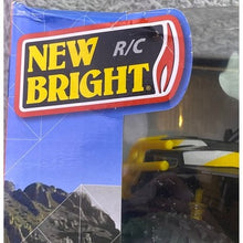 Load image into Gallery viewer, New Bright Polaris RZR RC Off Road Truck 1:14 Scale Full Function Radio Control
