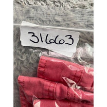 Load image into Gallery viewer, Athleta Skirt Womens Large Cargo Mini Organic Cotton Preppy Academia Streetwear
