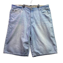 Load image into Gallery viewer, Ecko Unltd Jorts Mens 42 Baggy Shorts Hip Hop Skater Y2K Everyday Streetwear
