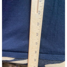 Load image into Gallery viewer, Pittsburgh Penguins Shirt Mens 2XL NHL Hockey Logo Athleisure Streetwear
