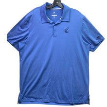 Load image into Gallery viewer, Adidas Shirt Mens Large Golf Polo Performance Athleisure Embroidered Preppy
