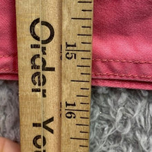 Load image into Gallery viewer, Athleta Skirt Womens Large Cargo Mini Organic Cotton Preppy Academia Streetwear
