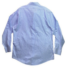 Load image into Gallery viewer, Brooks Brothers Shirt Mens Extra Large Stripe Preppy Office Career Everyday
