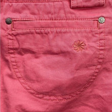 Load image into Gallery viewer, Athleta Skirt Womens Large Cargo Mini Organic Cotton Preppy Academia Streetwear
