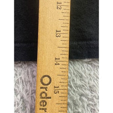 Load image into Gallery viewer, Harley Davidson Shirt Boys 3T Motorcycle Spell Out Grunge Everyday Streetwear
