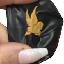 Load image into Gallery viewer, Percy Jackson Birthday Party Supplies Cake Toppers Balloons Banner Decor
