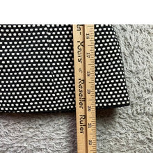 Load image into Gallery viewer, White House Black Market Blazer Womens 6 Polka-Dot Old Money Professional Career
