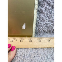 Load image into Gallery viewer, Coca Cola Metal Sign Advertising Rustic Spell Out Wall Decor
