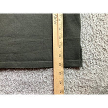 Load image into Gallery viewer, COOFANDY Sweater Mens Small Polo Cartigan Button Preppy Academia Viscose Career
