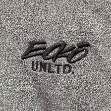 Load image into Gallery viewer, Ecko Unltd. Hoodie Mens Extra Large Pullover Logo Y2K Grunge Everyday Streetwear
