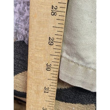 Load image into Gallery viewer, Wrangler Pants Mens 42x30 Carpenter Gorpcore Workwear Rugged Grunge Everyday
