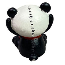 Load image into Gallery viewer, Furrybones Panda Skeleton Figure Collectible NIB
