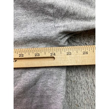 Load image into Gallery viewer, UNC Tar Heels Shirt Mens 2XL Carolina Spell Out Logo University Athletic
