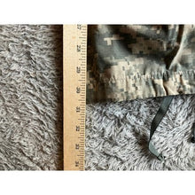 Load image into Gallery viewer, Army Combat Pants Mens 31x30 Uniform ACU Cargo Digital Camo Tactical Gorpcore
