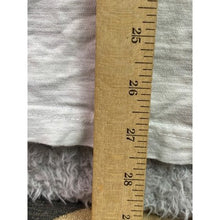 Load image into Gallery viewer, Vintage Lighthouses Shirt Mens Extra Large Nautical Grunge 1990's Coastal
