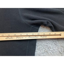 Load image into Gallery viewer, Mountain Hardwear Sweater Mens Medium Polartec Fleece Quarter Zip Pullover
