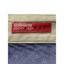 Load image into Gallery viewer, Ecko Unltd Jeans Mens 46Bx32 Gentry Baggy Y2K Grunge Streetwear Skater
