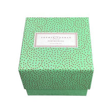 Load image into Gallery viewer, Sophie Conran Portmeirion Cream Jug 10oz Celadon Q317 CPC76830X
