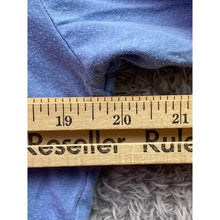 Load image into Gallery viewer, Disney Cruise Line Shirt Mens Small Mickey Mouse Velvet Sailor Nautical Anchor
