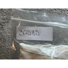 Load image into Gallery viewer, Levinas Shirt Mens 2XL Contrast Cuff Preppy Academia Career Dress Professional
