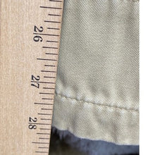 Load image into Gallery viewer, Mountain Khakis Pants Mens 35x30 Workwear Preppy Academia Office Career Chore
